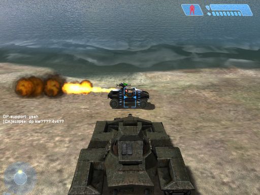 tank.jpg